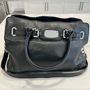 Michael Kors handbag